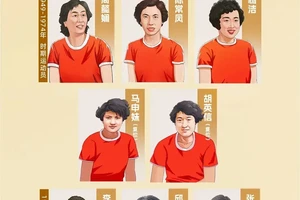 女性篮球运动员的恢复训练与男性有何不同?